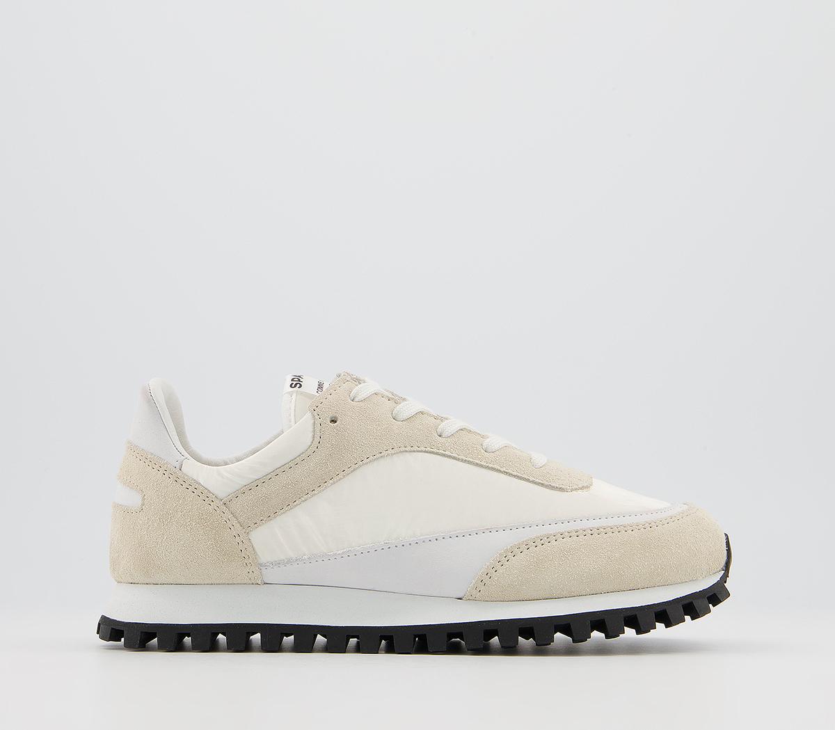 Cdg Marathon Trainers Cdg Marathon Trainers
