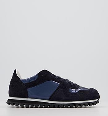 offspring comme des garcons