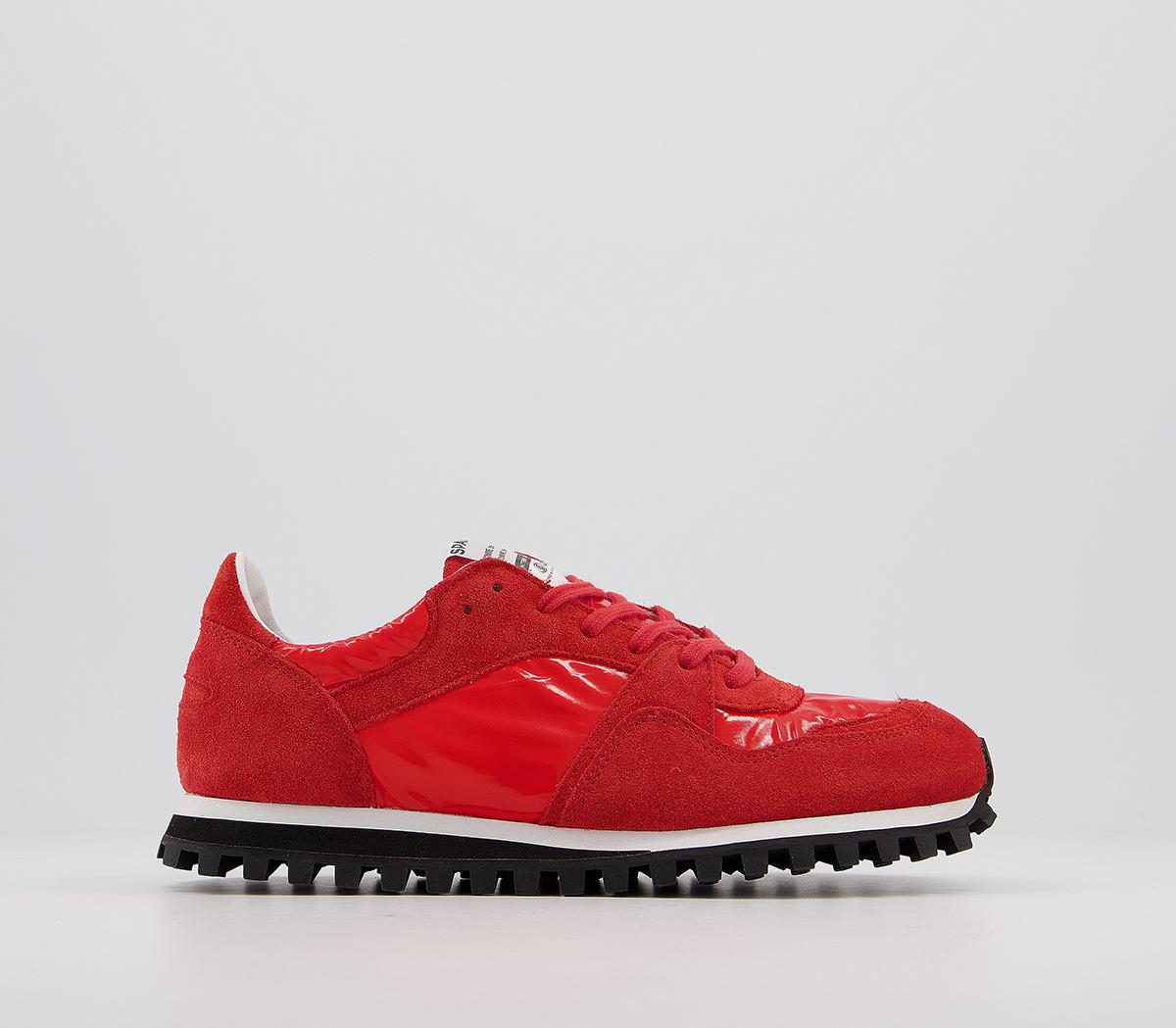 Cdg Marathon Trainers Cdg Marathon Trainers
