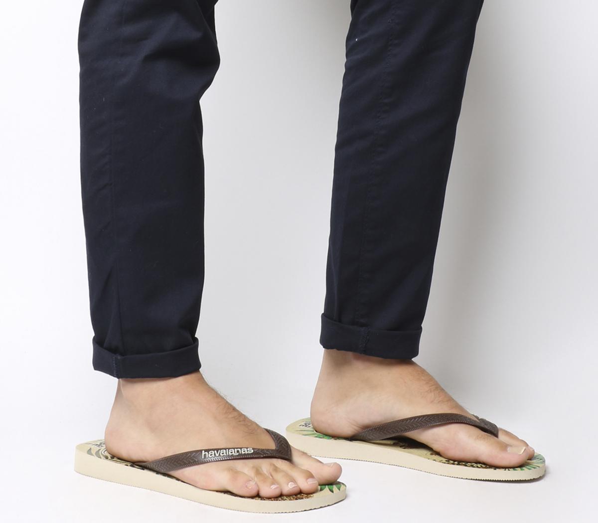 havaianas ipe flip flops