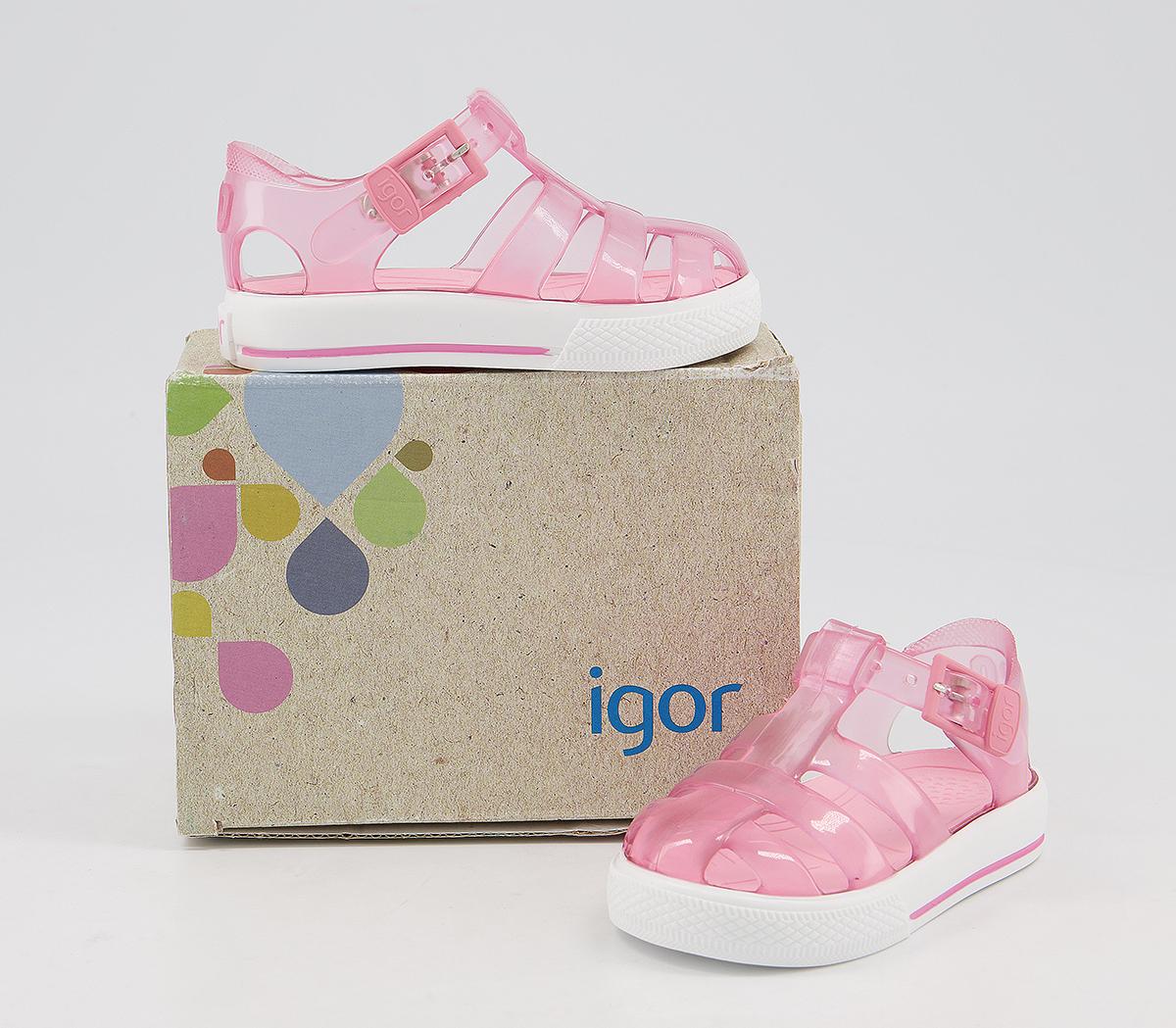 igor shoes amazon