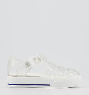 baby boy igor sandals