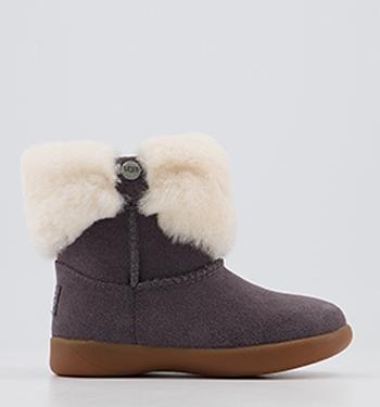 baby boy ugg boots uk