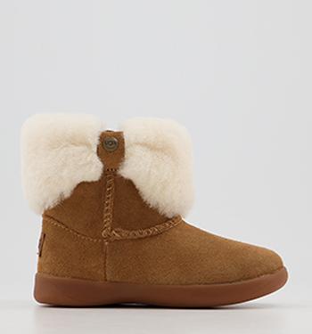 cheap childrens uggs boots sale
