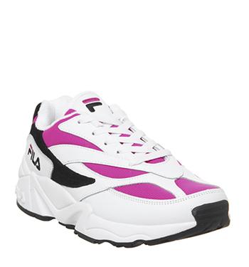 office platform trainers