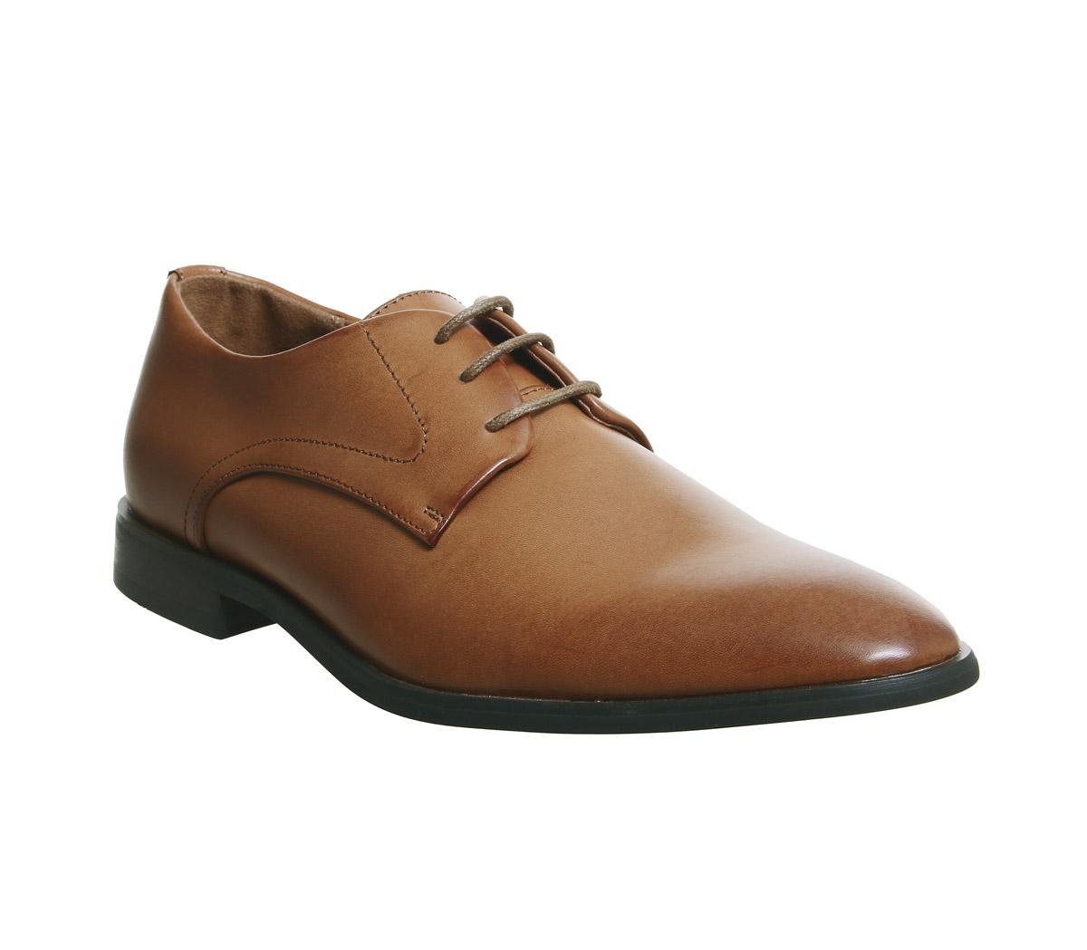 office shoes co uk