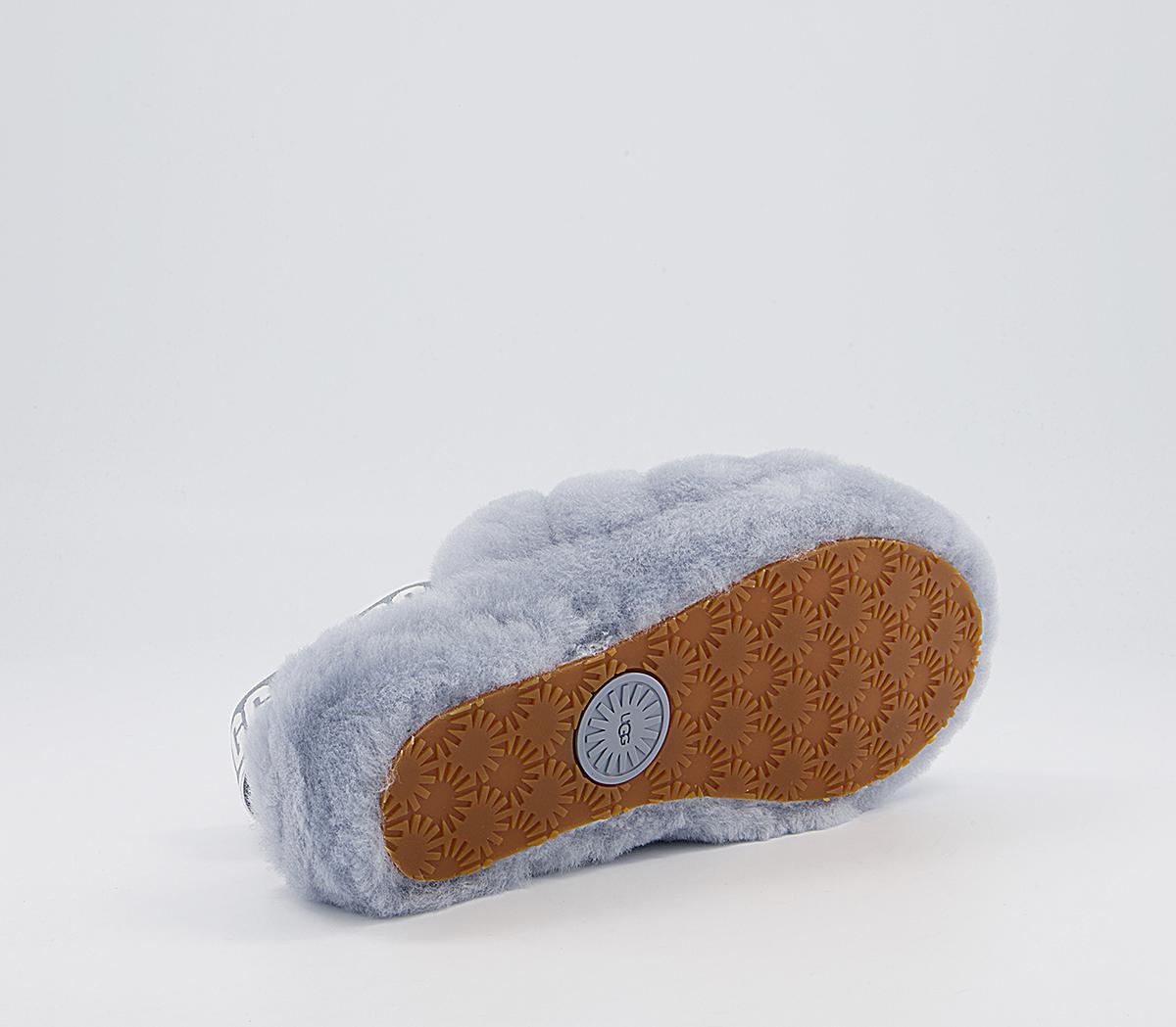 ugg ash fog slippers ugg ash fog slippers