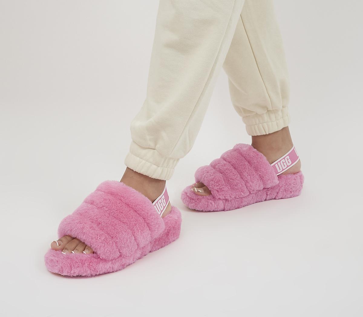 Fluff Yeah Slides Fluff Yeah Slides