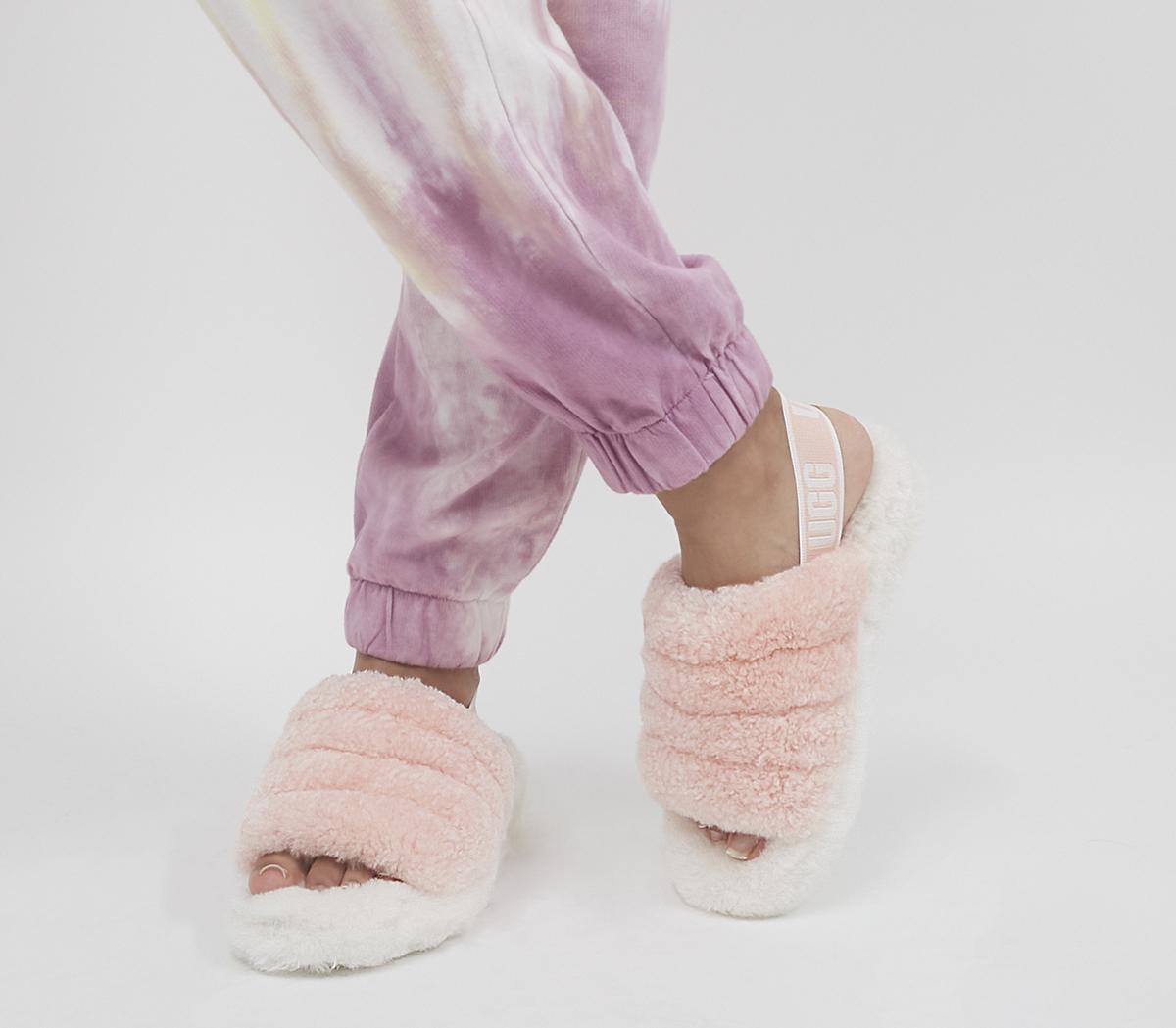 Fluff Yeah Slides Fluff Yeah Slides