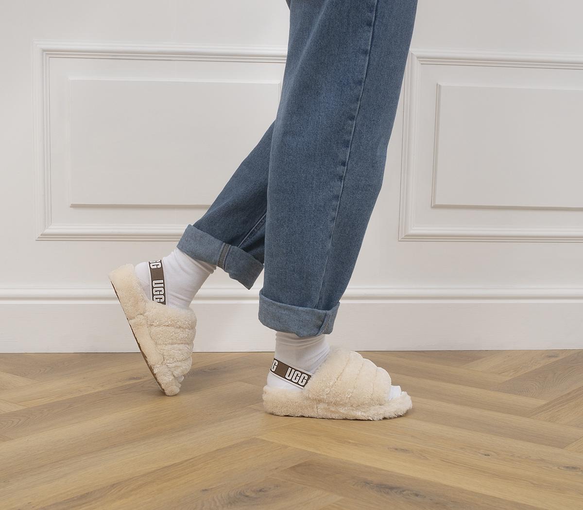 Fluff Yeah Slides Fluff Yeah Slides