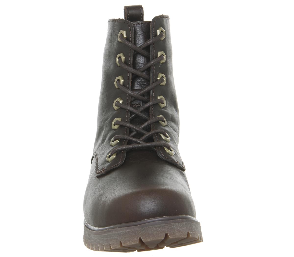 timberland journeyman boots