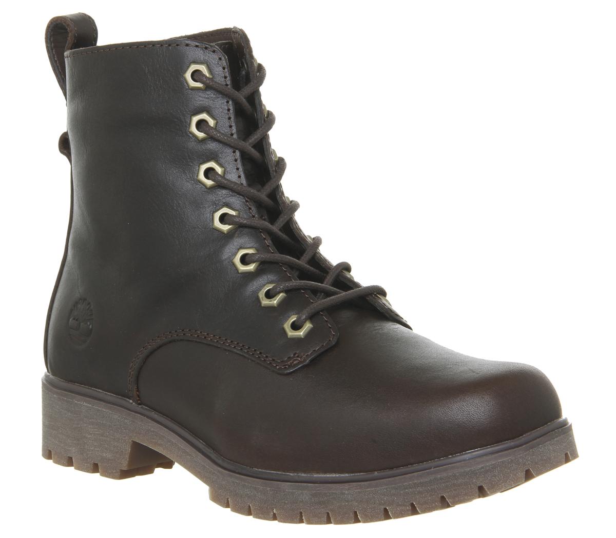 timberland journeyman boots