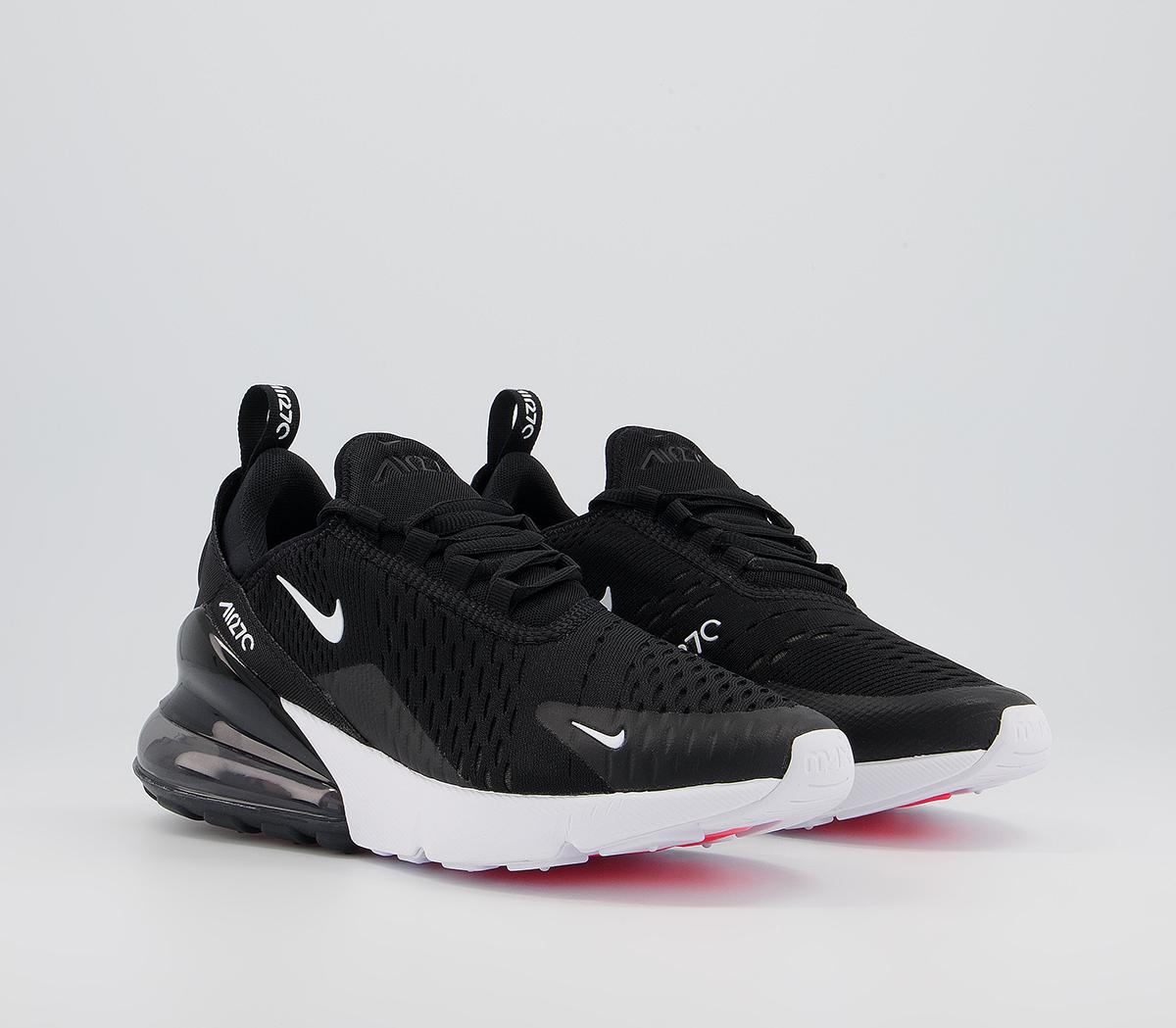 Air max 270 größe 36 Clearance