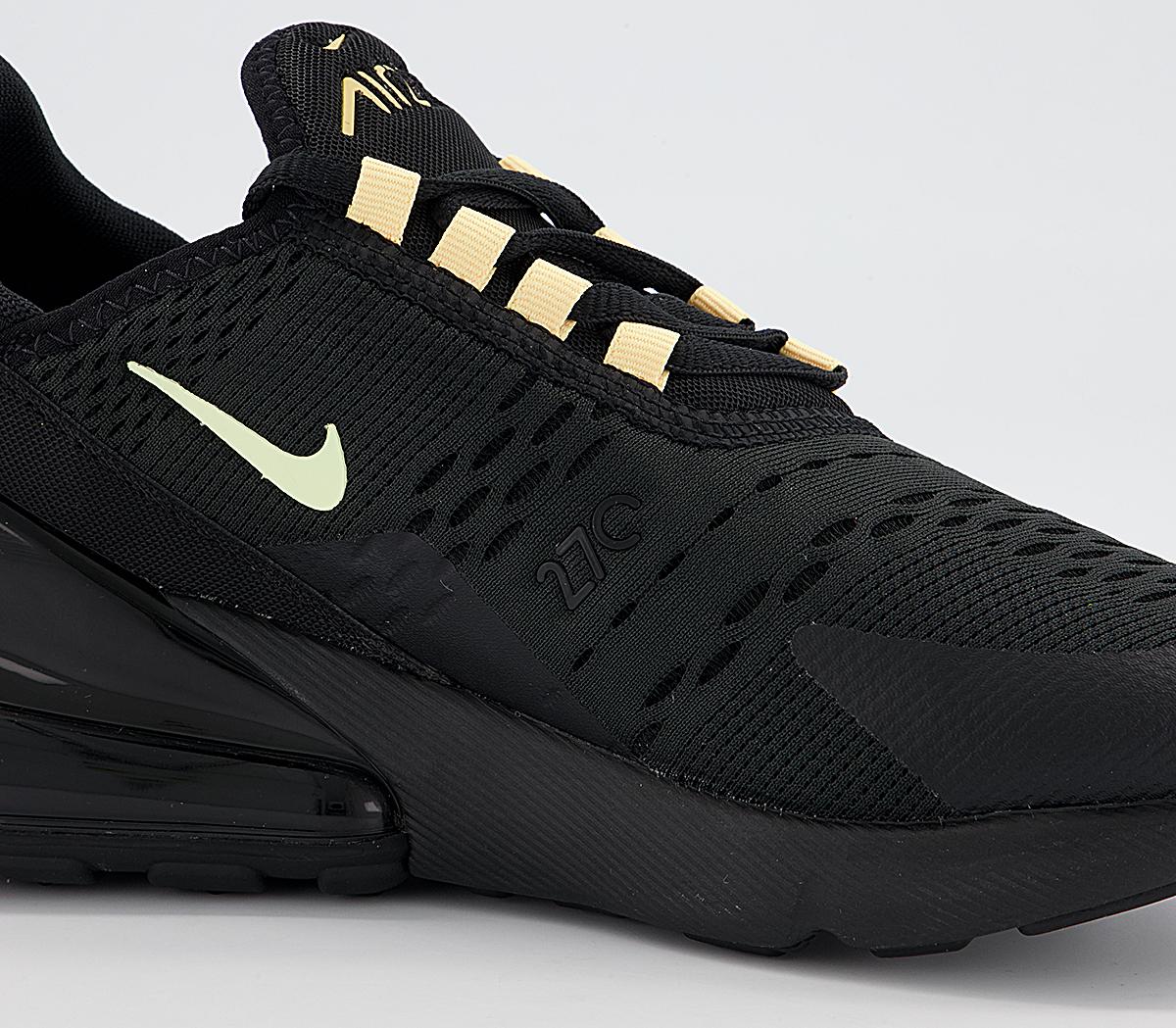 nike mens white leather shoes
