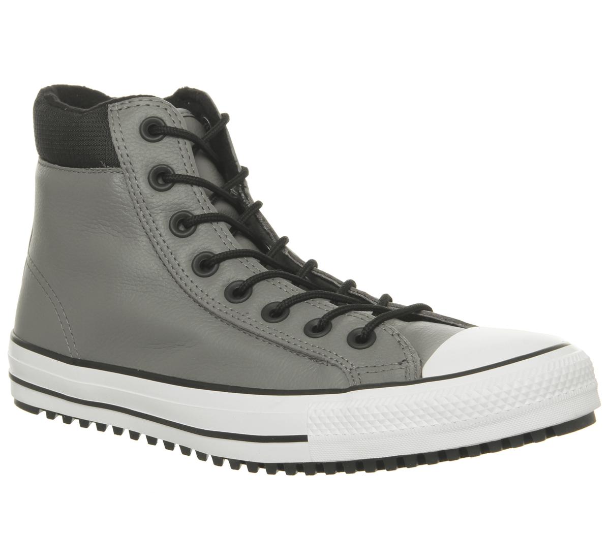 converse all star boots