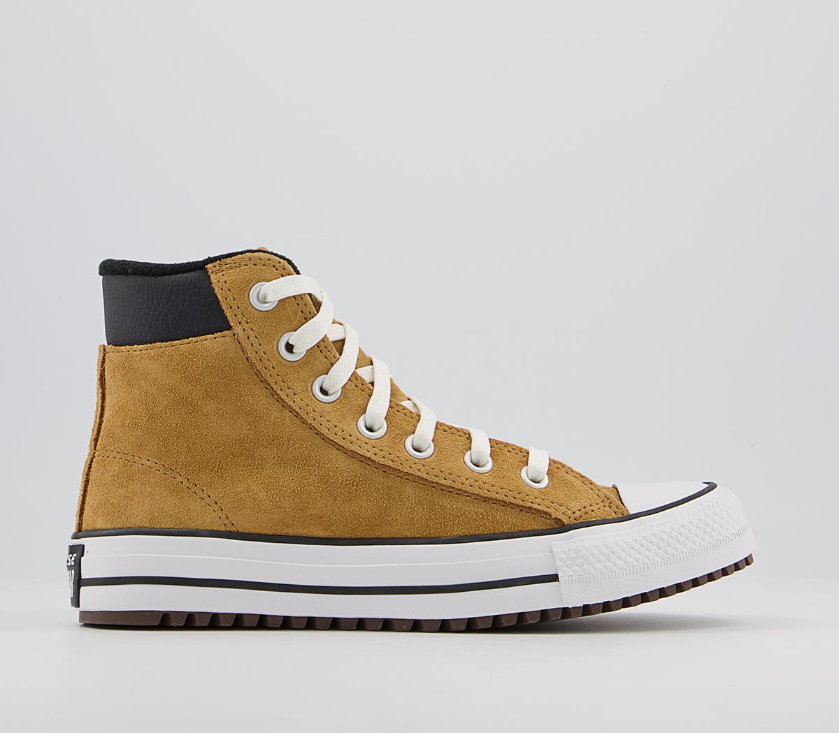All Star Pc Boot Hi Trainers All Star Pc Boot Hi Trainers