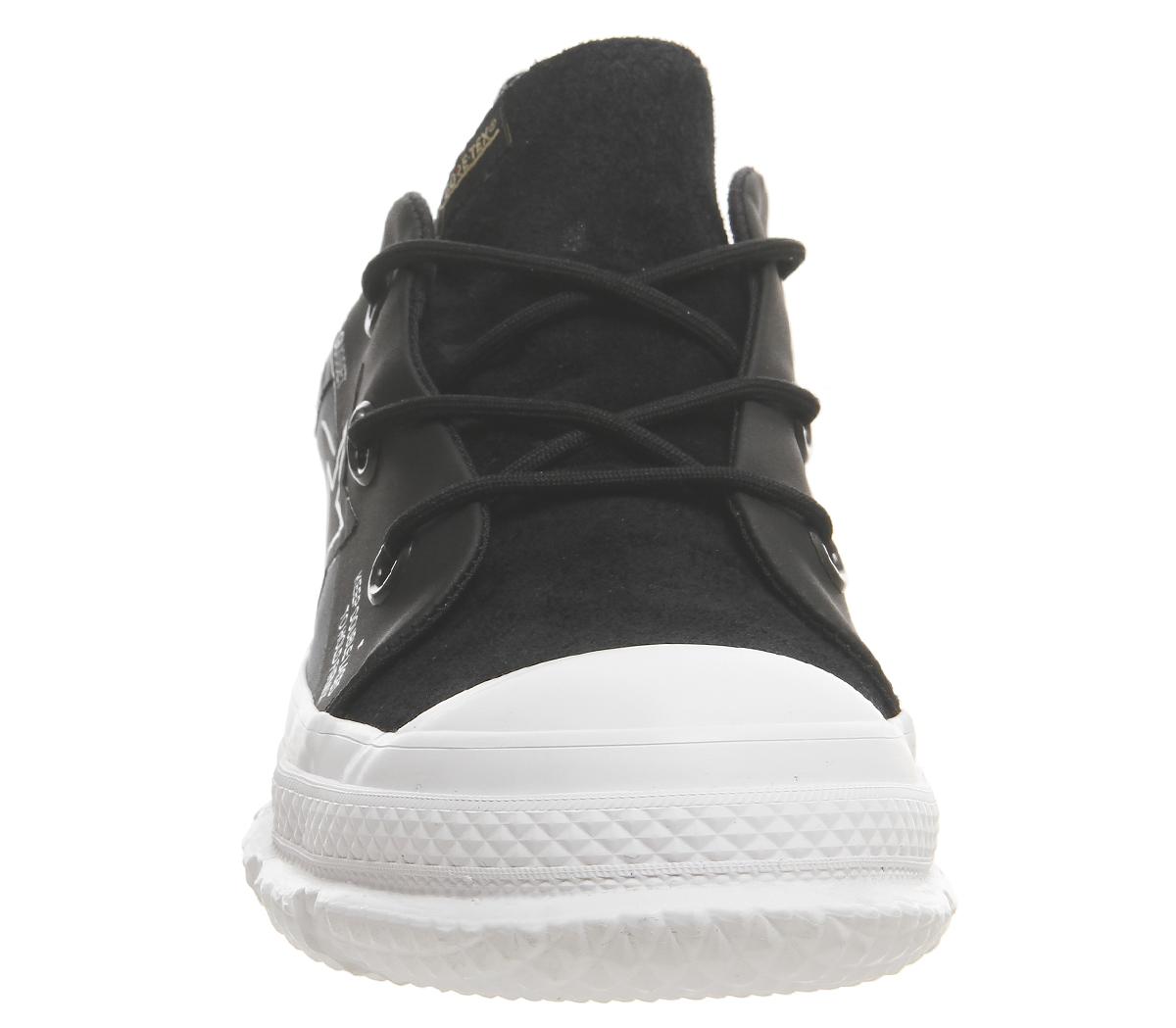 converse one star mc18