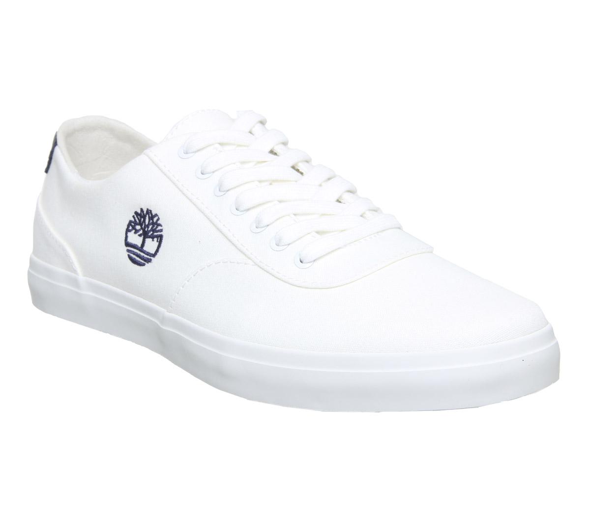 white canvas shoes near me