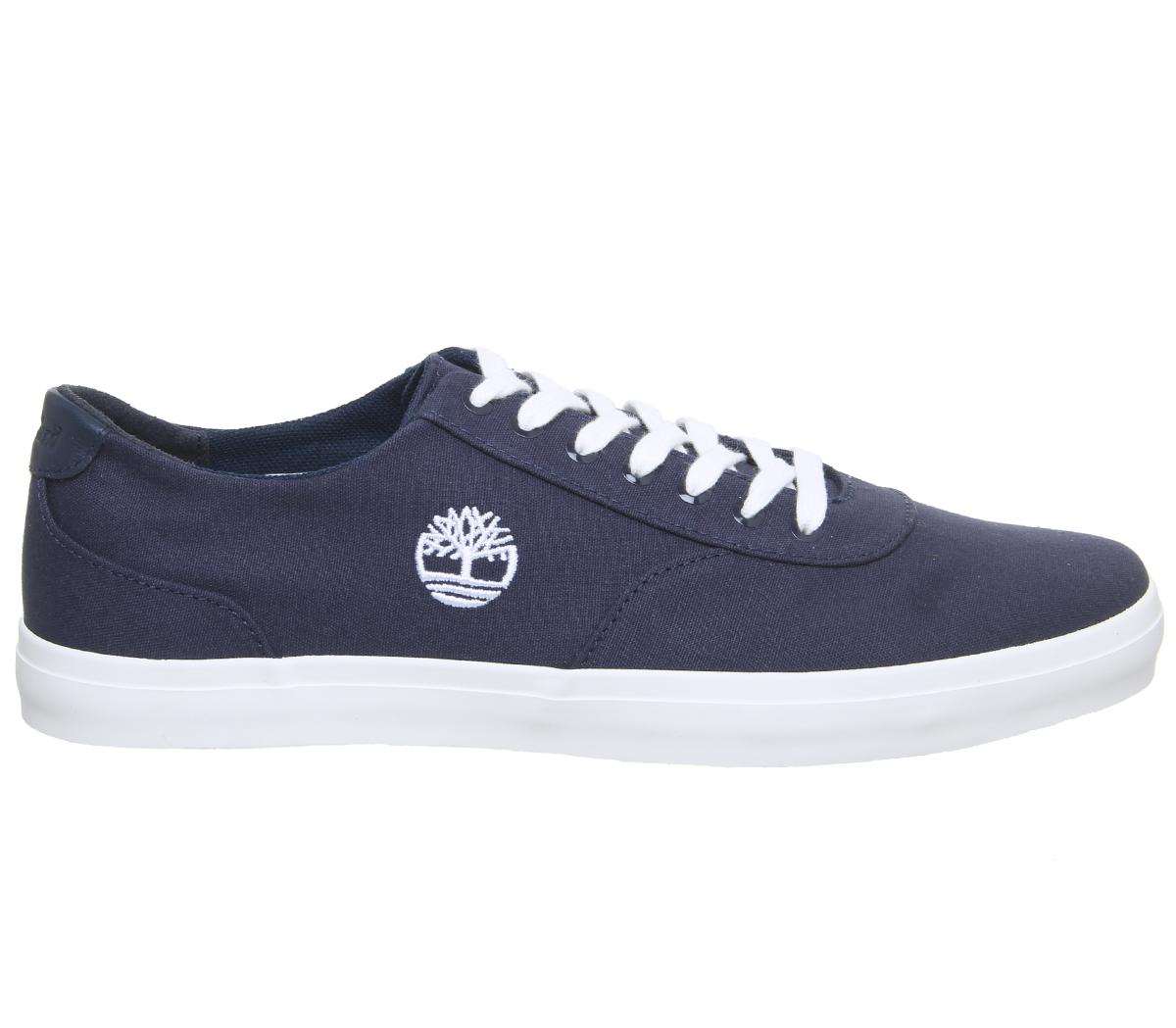 union sneaker website