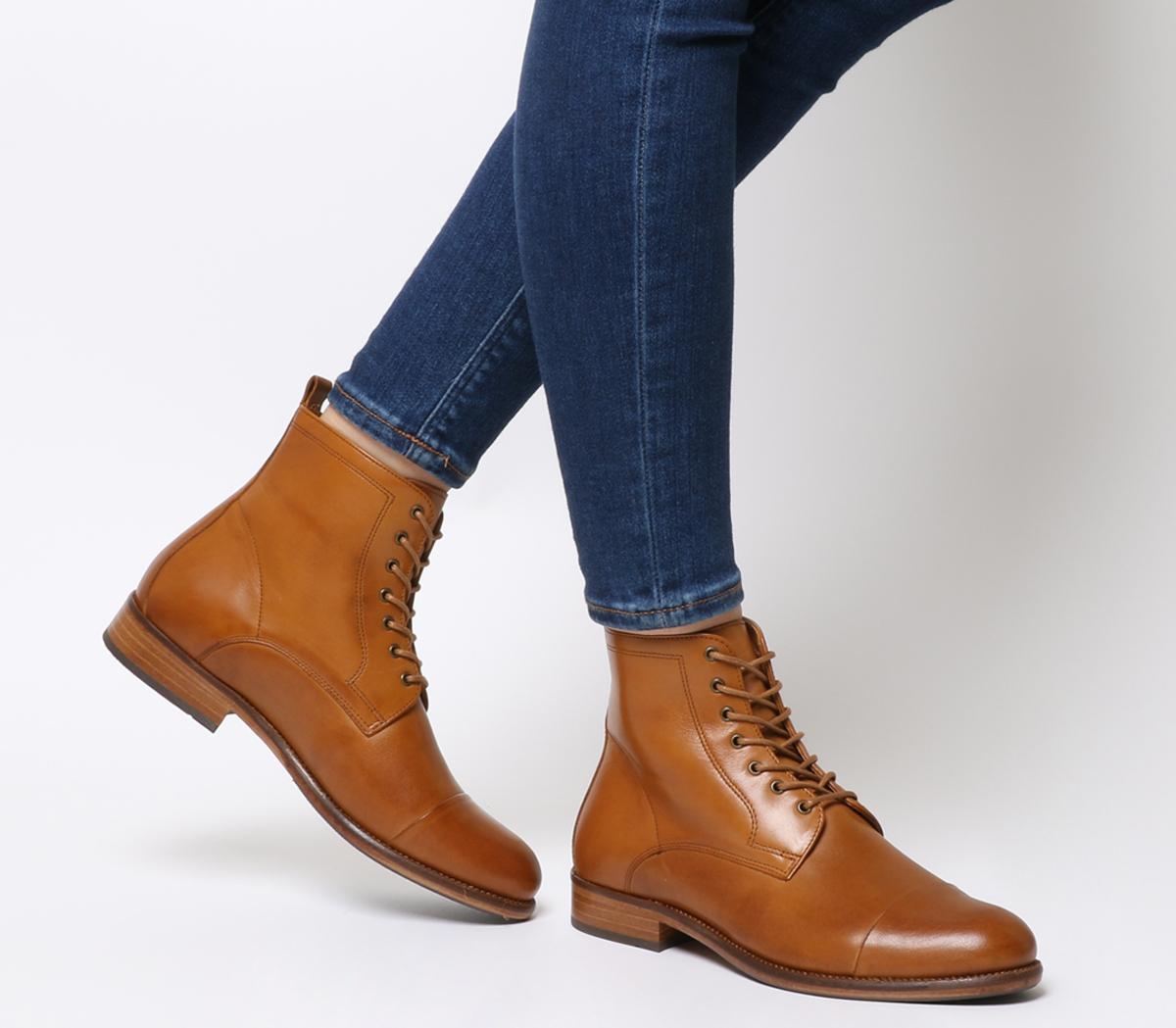 ten points diana chelsea boot