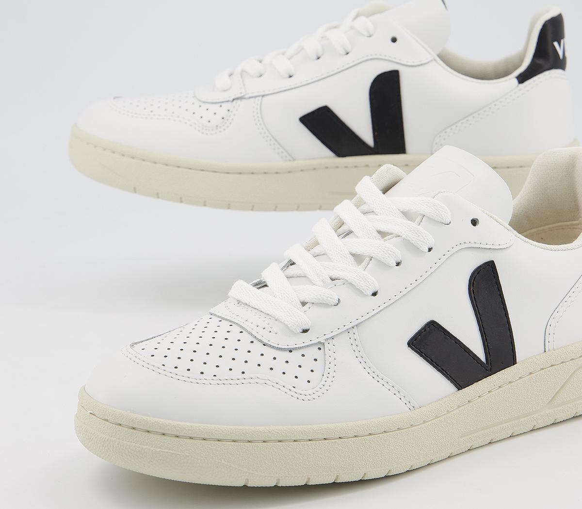 Veja v10 herren Outlet