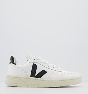 Veja Trainers | Sneakers \u0026 Shoes for 