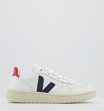 Women's Fashion Trainers | Trendy 