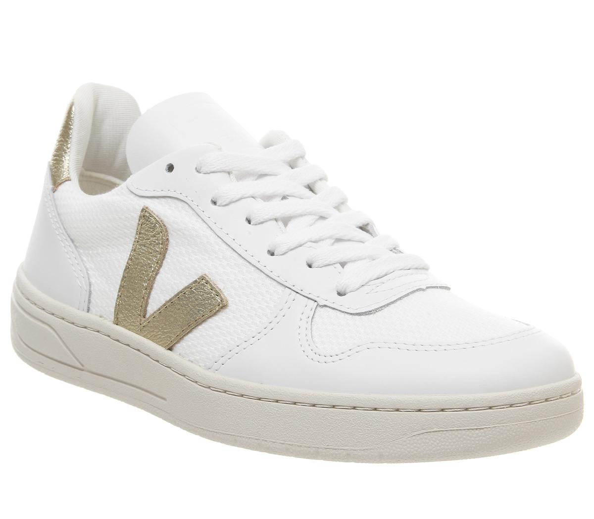 veja trainers womens sale