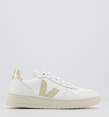 veja trainers westfield