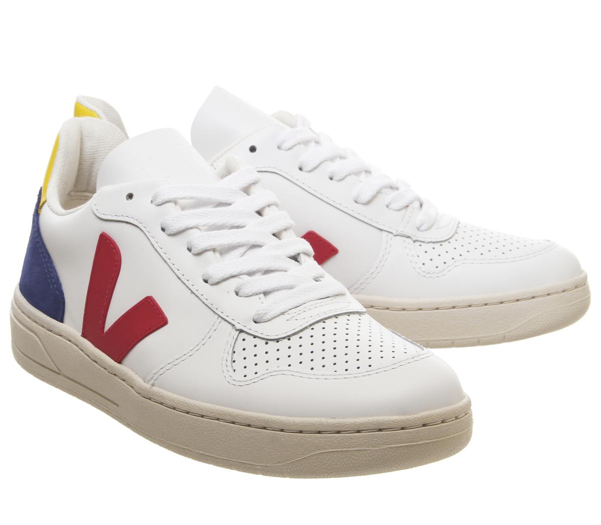 veja pekin cobalt