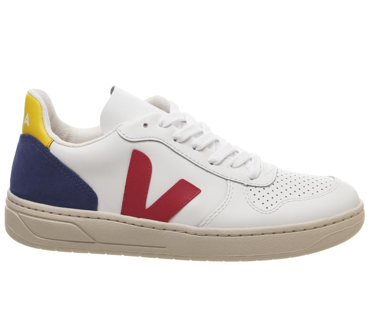 veja pekin cobalt