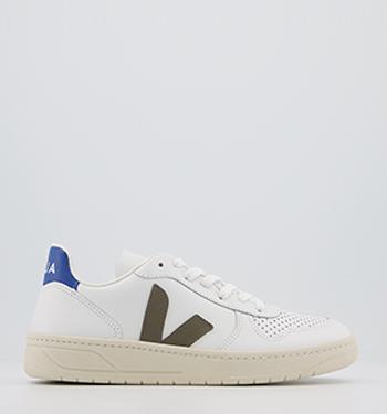 veja v1 navy