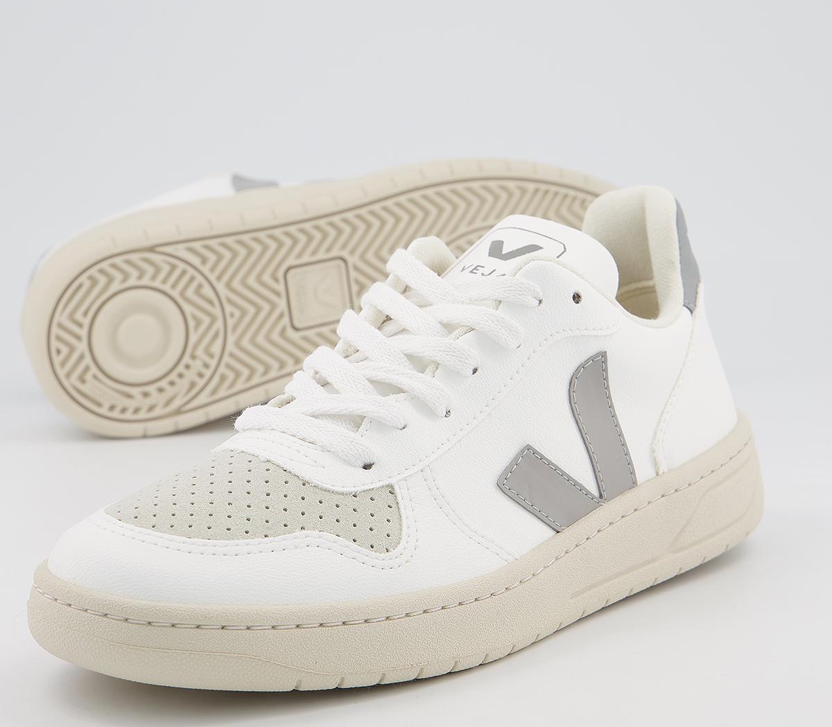 veja vegan trainers uk