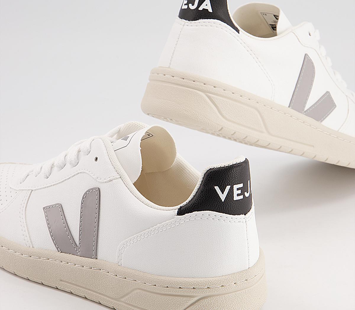 veja vegan trainers uk