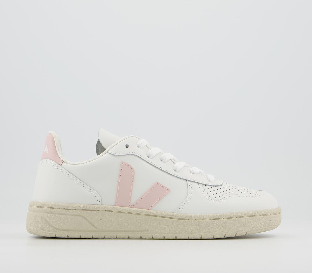 V-10 Trainers V-10 Trainers