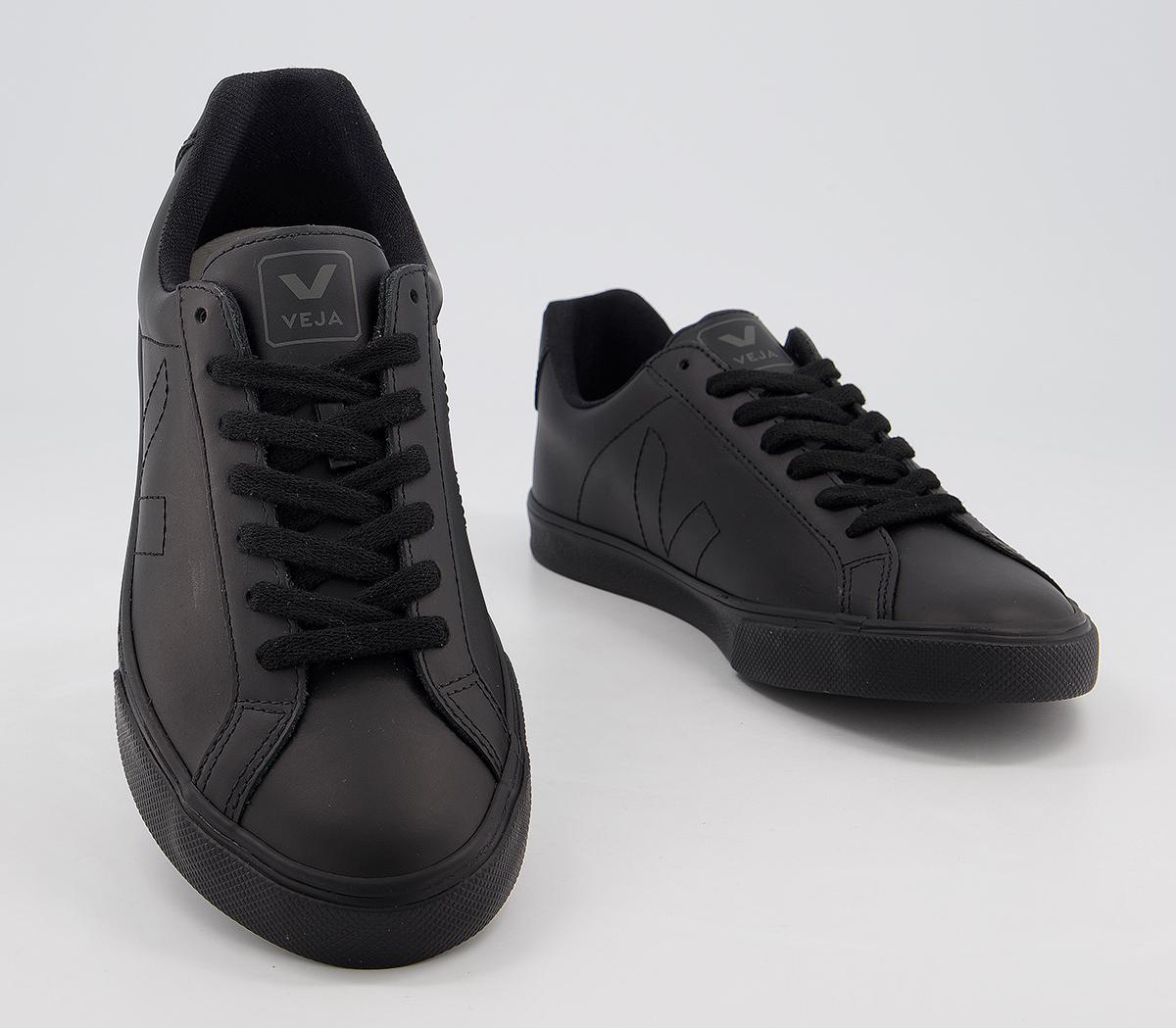 veja-esplar-trainers-full-black-f-hers-trainers