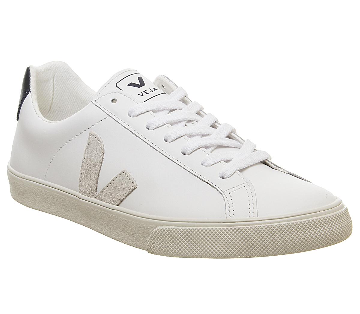 trainers veja