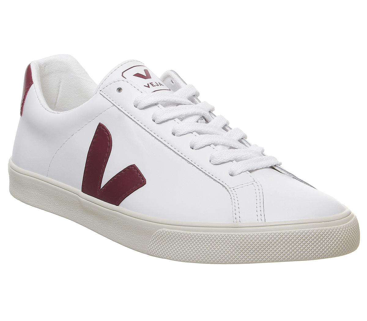 veja esplar trainers