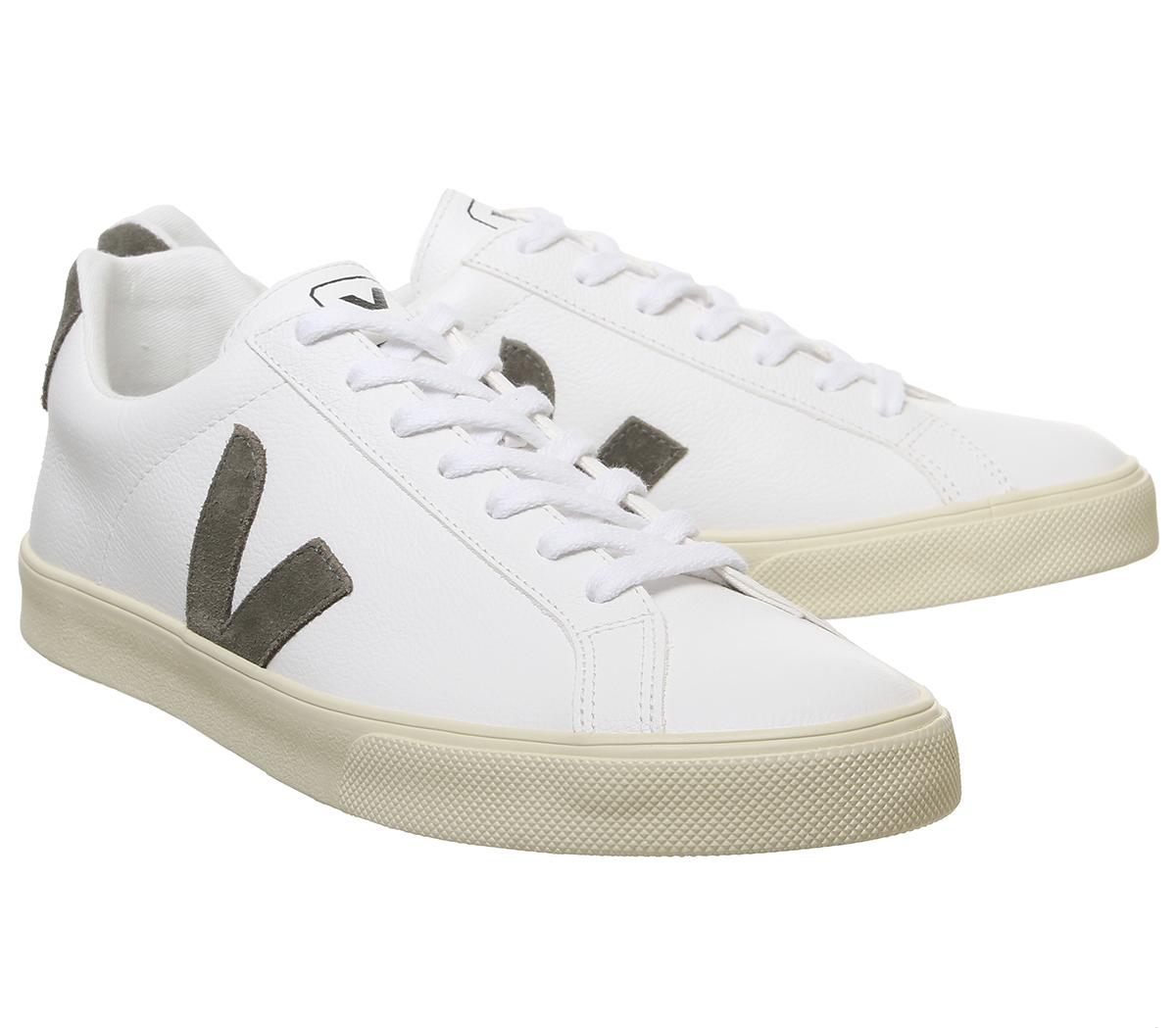 veja esplar trainers