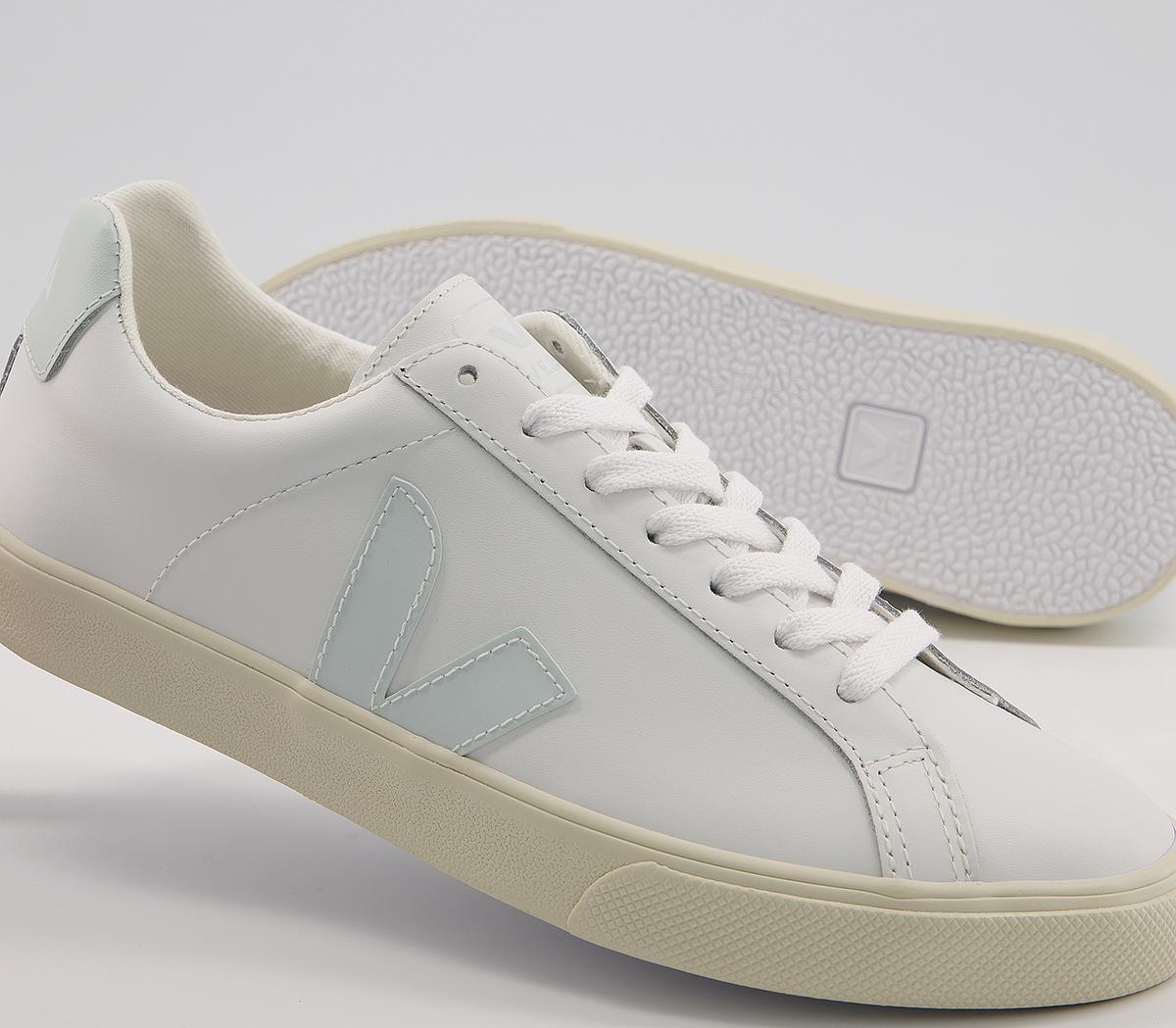 veja menthol