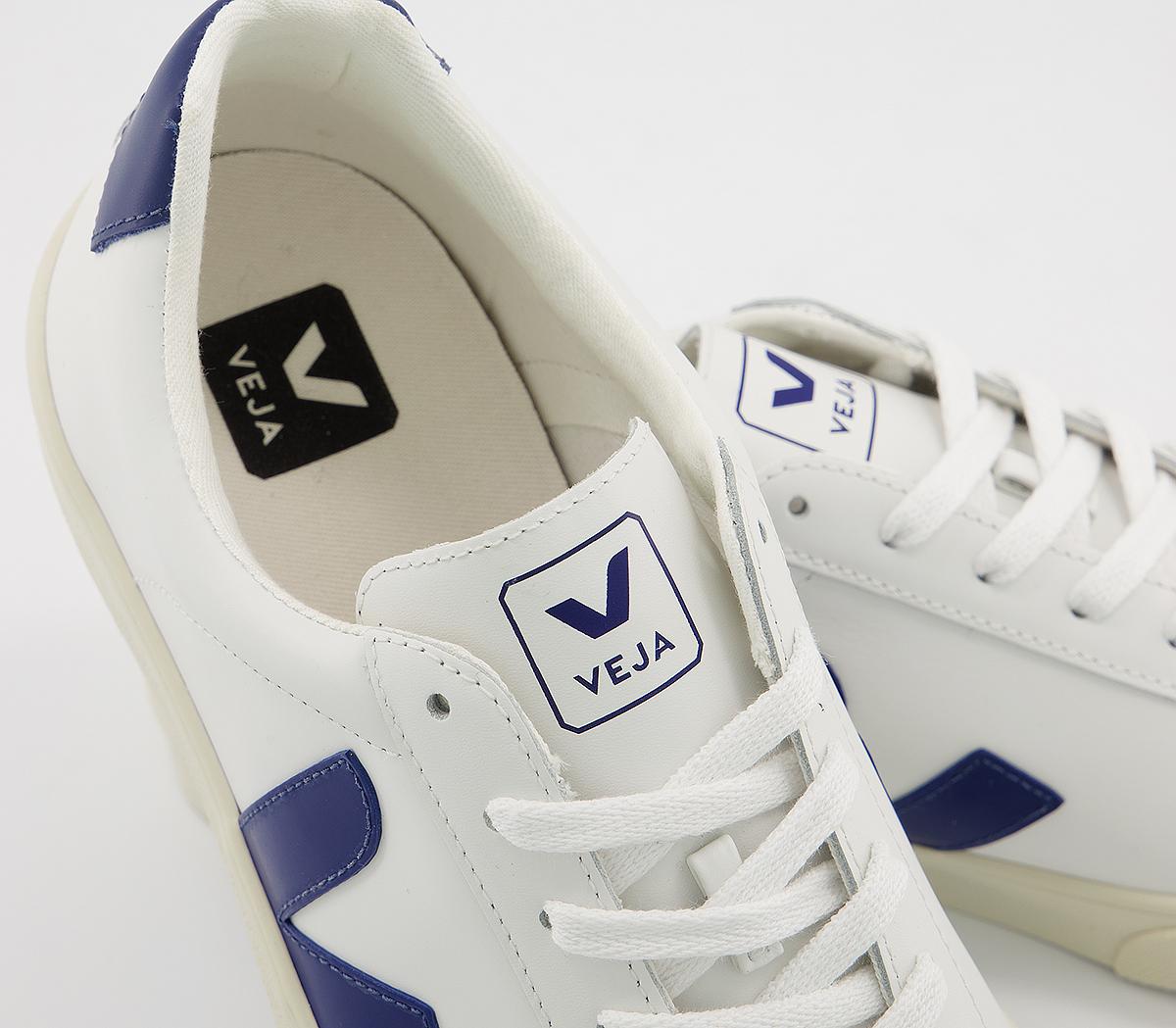tennis court trainers