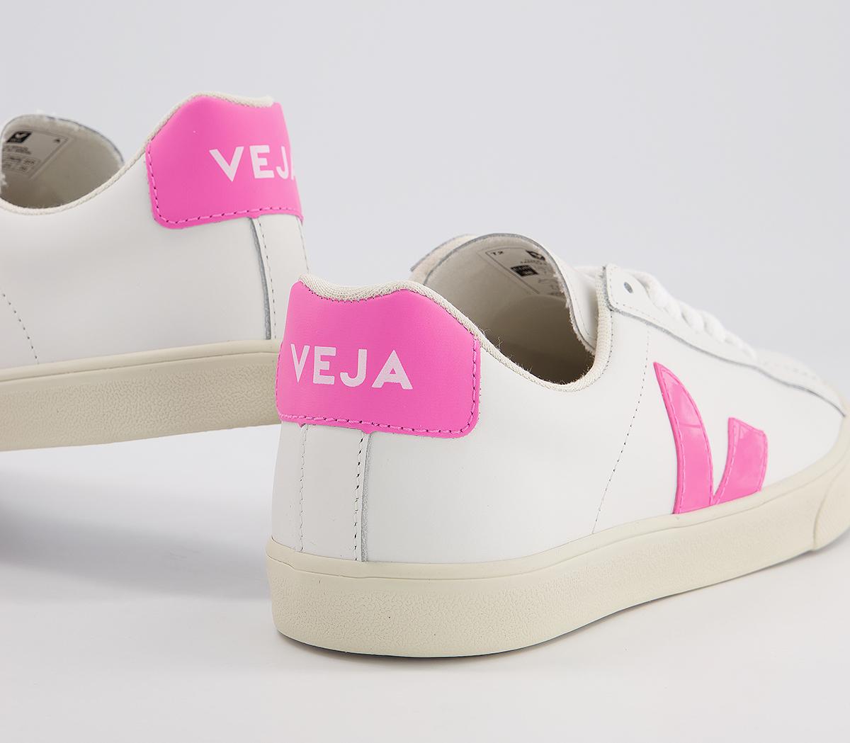 veja-esplar-trainers-extra-white-sari-f-hers-trainers