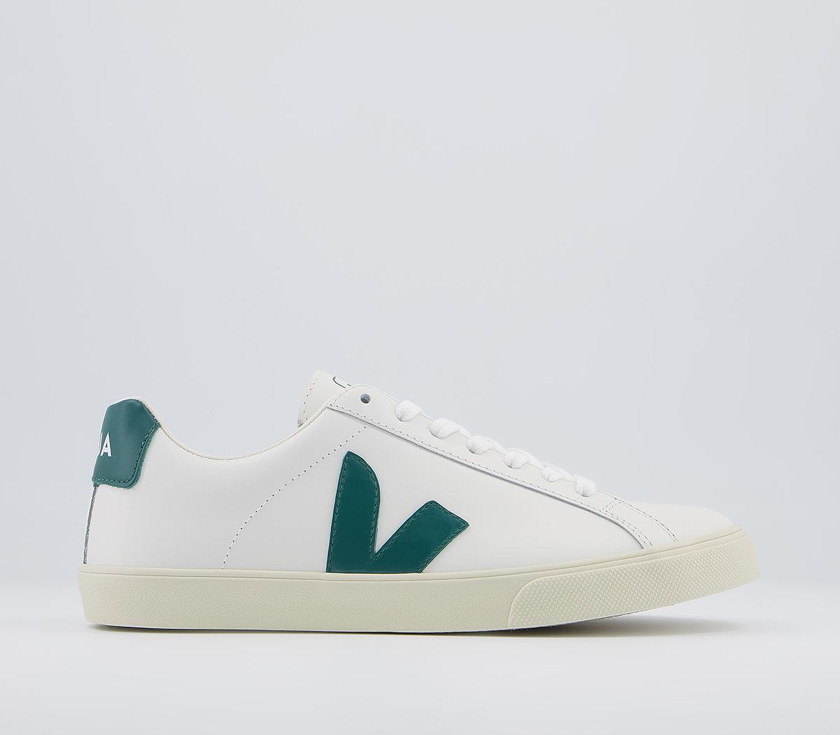 Esplar Trainers Esplar Trainers