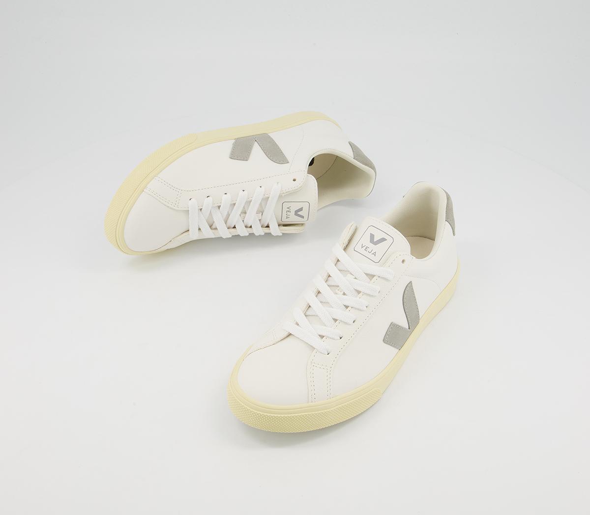 veja esplar unisex