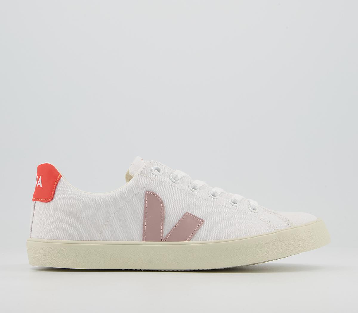 veja esplar orange