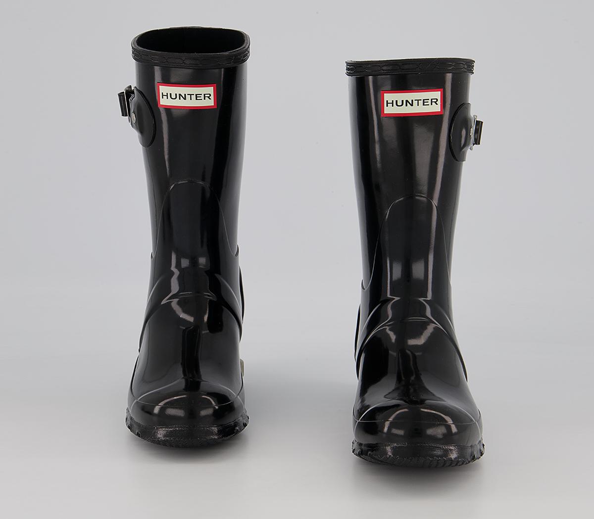clarks artisan boots