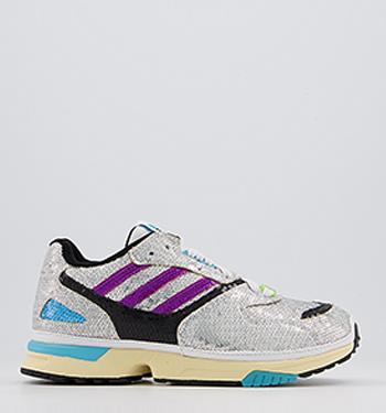 office adidas trainers