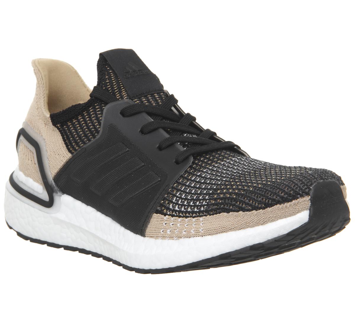 adidas ultra boost sand