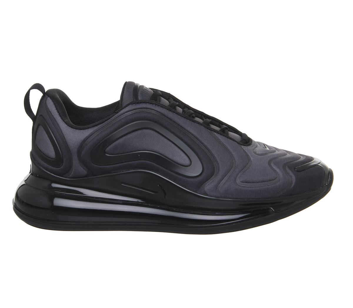trainers nike 720