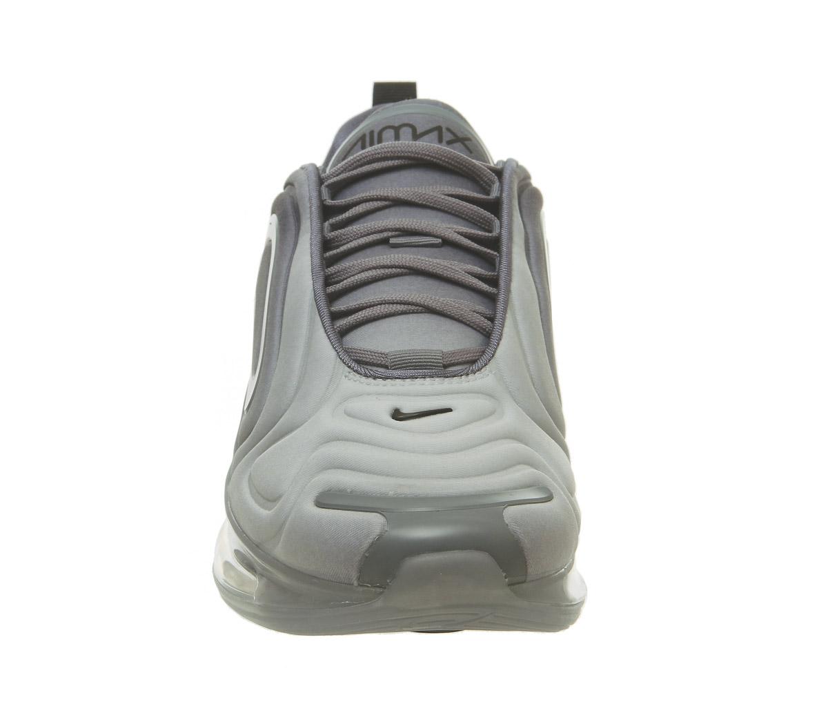 jd trainers 720